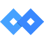Replug icon