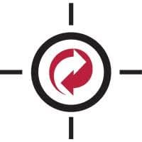 RetargetKit icon