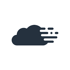 RunCloud icon