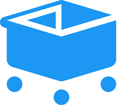 samcart icon