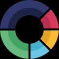 ScoreApp icon