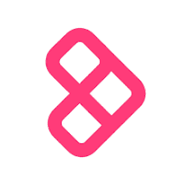 Sendlane icon