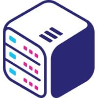 ServerAvatar icon
