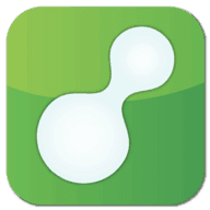 ServiceM8 icon