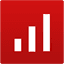 sevDesk icon