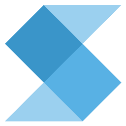 Shortcut icon