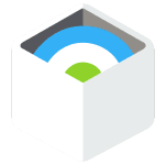 SimpleKPI icon