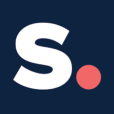 Simplero icon