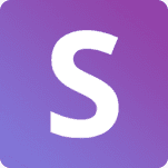 Snov.io icon