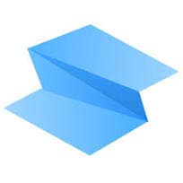 SpreadSimple icon