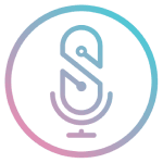 Squadcast icon
