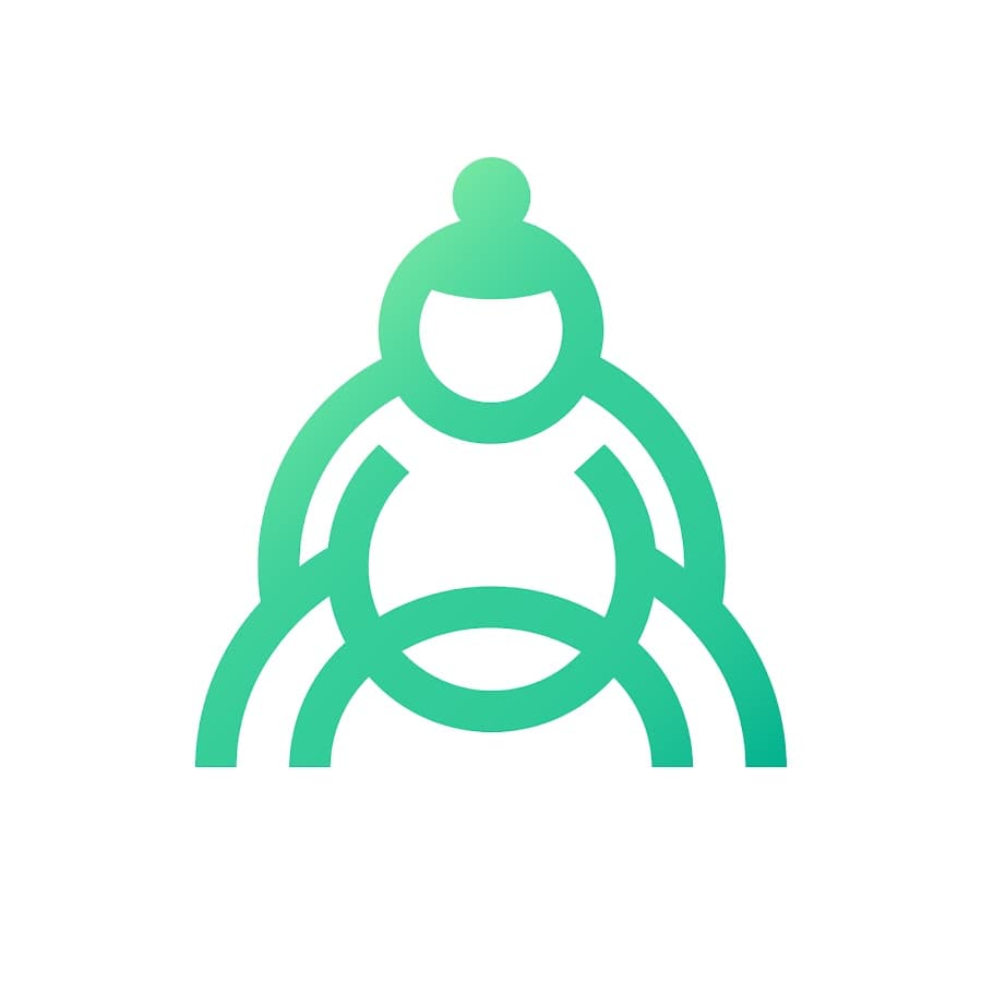 SumoQuote icon