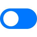 Switchy.io icon