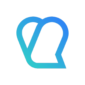 Tapfiliate icon