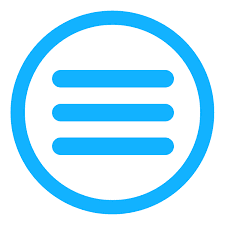 Taplink icon