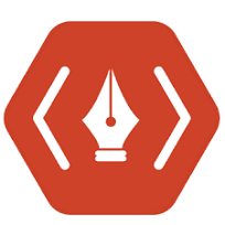 Thanks.io icon