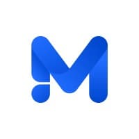 theMarketer icon