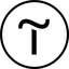 tilda_publishing Logo
