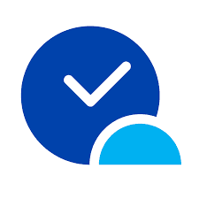 timeBuzzer icon