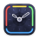 Timing icon