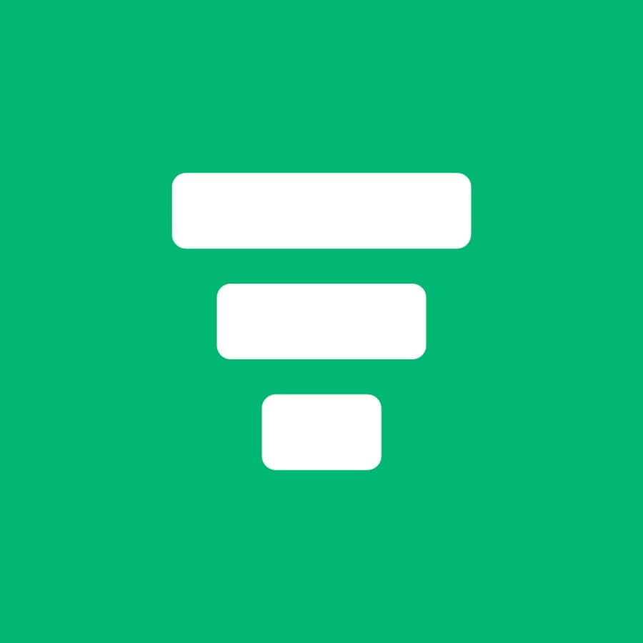 Trackdesk icon