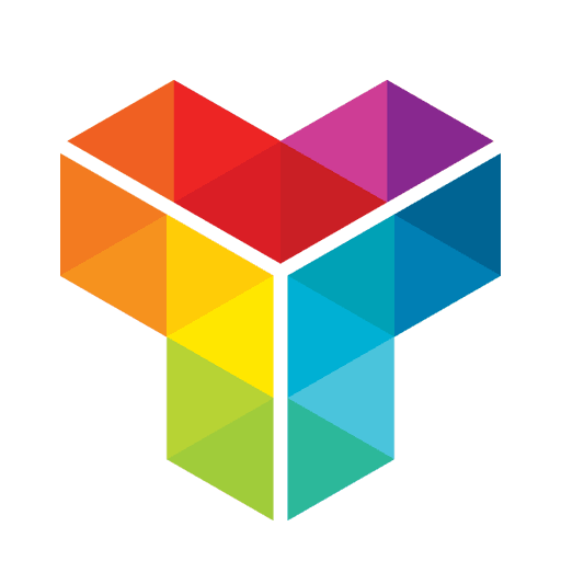 Tripetto icon