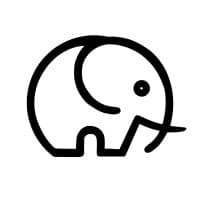 Tuskr icon