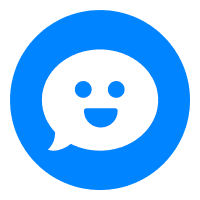 UChat icon