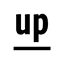 Upcoach icon
