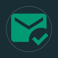 validTo icon