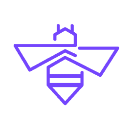 VerifyBee icon
