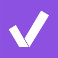 vPlan icon