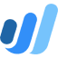 Wave icon