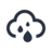 Weather Union icon