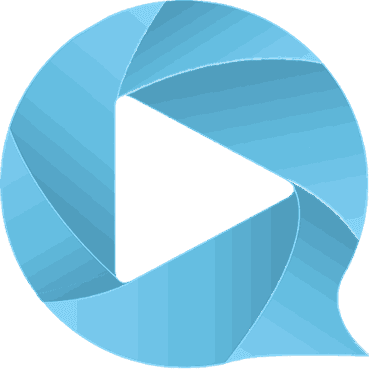WebinarGeek icon