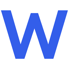 WebinarKit icon