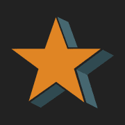 WordsAPI icon