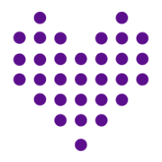 Wyng icon