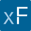 XenForo icon