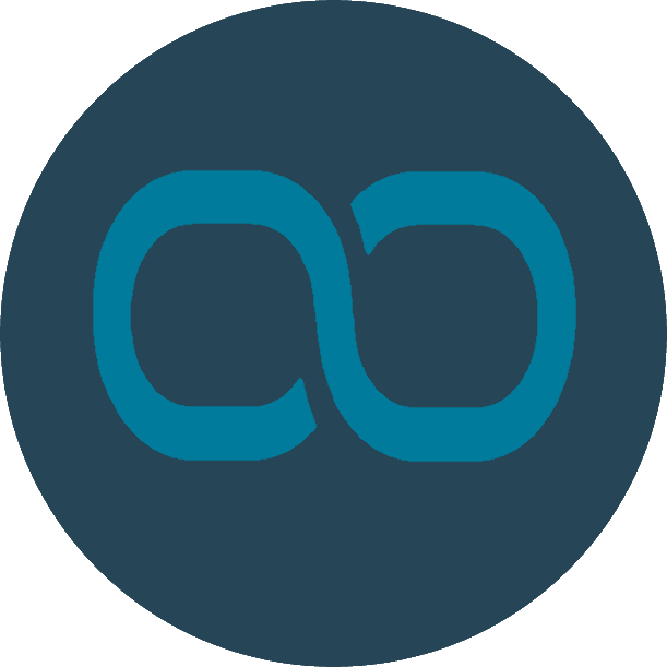 Xenioo icon