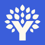 YNAB icon