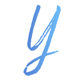 YoPrint icon