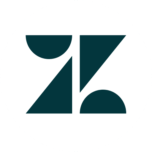 Zendesk icon