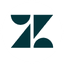 Zendesk Logo