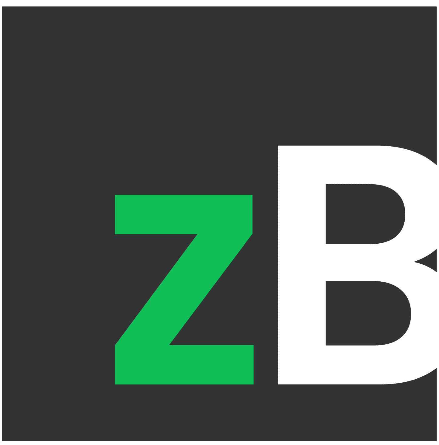 zipBoard icon