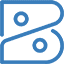 Zoho Books icon