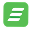 Acadle