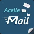 Acelle Mail