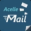 Acelle Mail