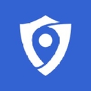 Address Guard